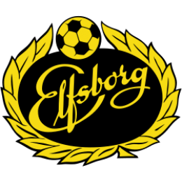 IF Elfsborg Onder 19