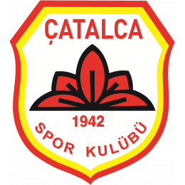 Catalcaspor Youth