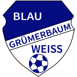 BW Grümerbaum