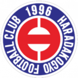 Harada Steel FC