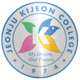 Jeonju Kijeon College