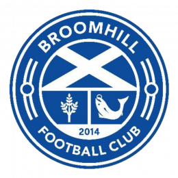 Broomhill FC U20