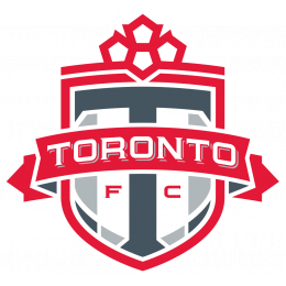 Toronto FC Reserves