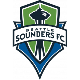 Seattle Sounders FC Reserves