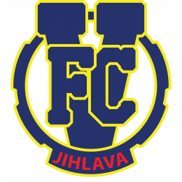 FC Vysočina Igława