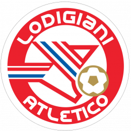 Atletico Lodigiani