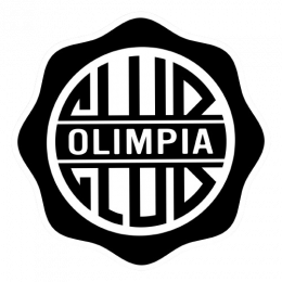 Olimpia Asunción U23