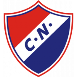 Club Nacional Asunción U23