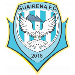 Guaireña FC U23
