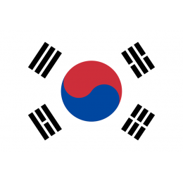 Club amateur (Corée du Sud)