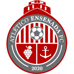 Atlético Ensenada