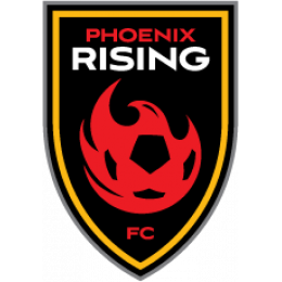 Phoenix Rising FC Academy