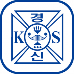 Kyungshin High School (Seoul)