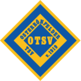 Osterrönfelder TSV