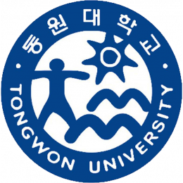 Tongwon University