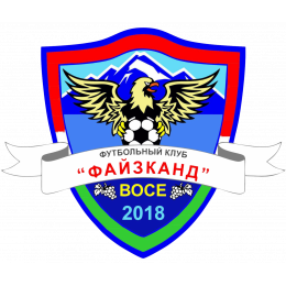 FK Fayzkand Vose (-2024)