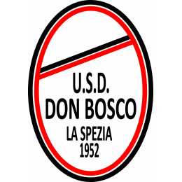 USD Don Bosco Spezia Calcio