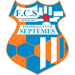 FC Septèmes 
