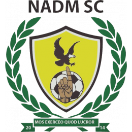 NADM SC