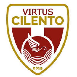 ASD  Virtus Cilento