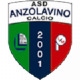 ASD Anzolavino Calcio