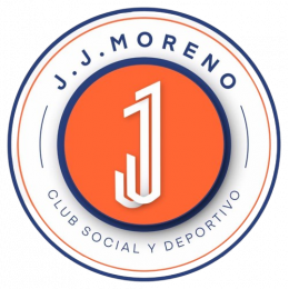 Club Social y Deportivo Juan José Moreno