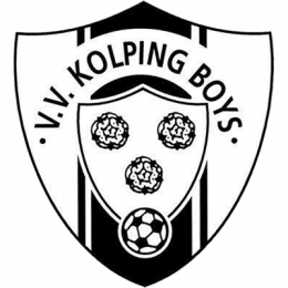 Kolping Boys