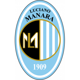 SS  Luciano Manara