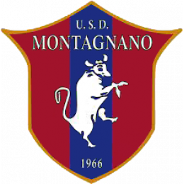 USD Montagnano 1966