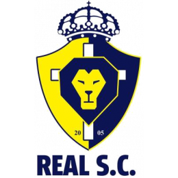 Real Sport Club (RS)