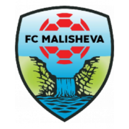 FC Malisheva