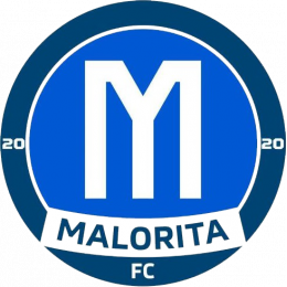 FK Malorita (- 2022)