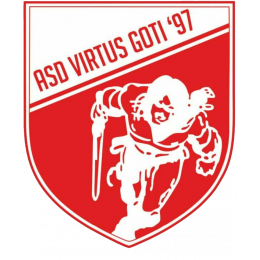 ASD Virtus Goti 97