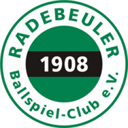Radebeuler BC 08
