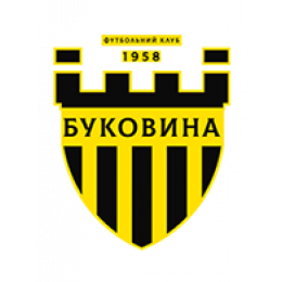 Bukovyna Chernivtsi U19