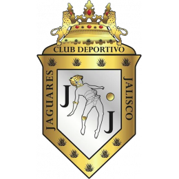 Club Deportivo Jaguares de Jalisco