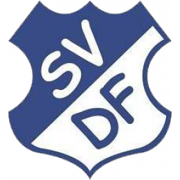 SV Dahl-Friedrichsthal