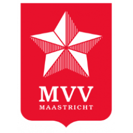 MVV Maastricht Onder 18