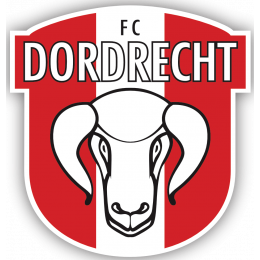 FC Dordrecht U18