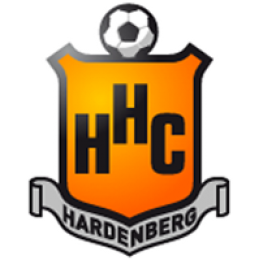HHC Hardenberg Onder 21