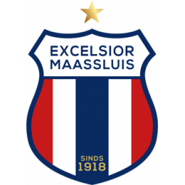 Excelsior Maassluis U18