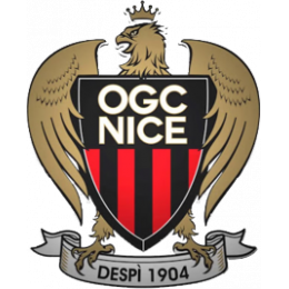 OGC Nicea B