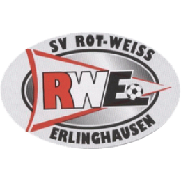 RW Erlinghausen