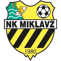 NK Miklavz
