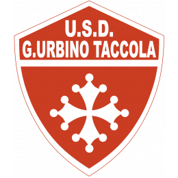 USD Urbino Taccola