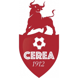FC Atletico Città Di Cerea