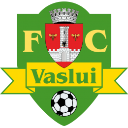 FC Vaslui (- 2014)