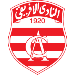 Club Africain Tunis
