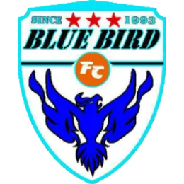 Jeonju Bluebird FC