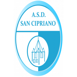 ASD San Cipriano